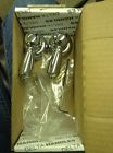 Rp14788 Faucet Lever Delta Handles Chrome