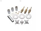 Rp1740c Delta Genuine Faucet Stem Assembly