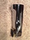 Rp17454cb Chrome Delta Tub Faucet Spout Polished Brass Diverter