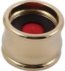 Rp18454pb Delta 2.2 Gpm Aerator 0034449228794