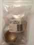 Rp18504 Kit Thick Brizo Tile Mount Shower Part Trim Delta Ring Replacement