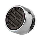 Rp18508 Delta Chrome Replacement Kitchen-lavatory 034449228077