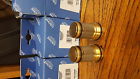 Rp18632 Delta Chrome Escutcheon Replacement 034449234757