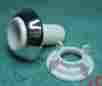 Rp18874 Spray Support Assembly Delta 1 034449229036
