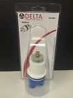 G7538745 Rp19804 Replacement Genuine Delta Faucets Cartridge