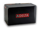 Rp19820ss Delta Faucet Rizu Diverter Tub