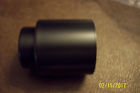 142996-ob Rp22737 Delta 1702 Windemere Trim