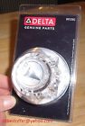 Rp2392 Handle Bath Knob Delta Acrylic Shower Single - Genuine