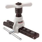 Rp26533rb Delta Venetian Bronze Metal Lavatory