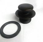 34449457842 Rp31558rb Delta Faucet Tub Drain