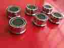 Rp330mbs Delta Faucet New Flow-rator 6 Pieces