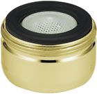 Rp330pb Delta Faucet Aerator For 034449110174
