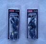 Rp3614a Delta Nib Brand New Sealed Genuine Part Faucet 034449036146