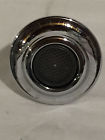 Rp37018 Delta Faucet Handle Victorian