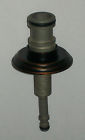Rp37023rb Base Body Bronze Connector Delta Venetian Faucet Victorian Kitchen