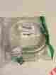 Rp37034gr Delta Faucet Victorian Quick-connect Vegetable Spray Hose New 034449467971