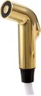 Rp39345pb Delta Faucet Spray And 034449476904