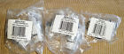 Rp44474 Rp41701 Stem Assembly Parts 4 1 Delta Unit Diverter