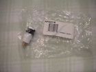 Rp42216 Brizo Universal Ceramic Stem 034449505611