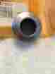Rp42579ss Delta Faucet Lockwood Aerator For 2.2 Gpm Stainless 034449517584