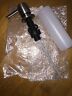 Rp44651sp Delta Dispenser Assembly Spotshield Stainless