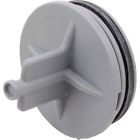 Rp46078 Delta Pressure Test Cap 034449527736