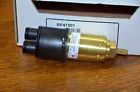 Rp47201 Universal Value Cartridge Delta Thermostatic Assembly