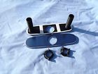 Rp47274ar Delta Faucet Escutcheon Kit