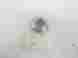 Rp48167ss Delta Faucet Escutcheon And Gasket For Lavatory Stainless 034449548687