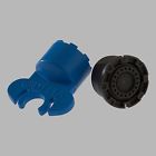 Rp50815 Free Victorian Shipping Delta Wrench Aerator
