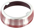 Rp51490ss Stainless Single Faucet Kitchen Escutcheon Delta Handle