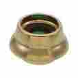 Rp53343pb Delta Aerator 1.5 Gpm Brilliance Polished Brass 034449589024