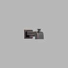 Rp53419 Tub Venetian Delta Diverter Bronze Spout