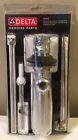 Rp5651 Delta Pop-up Drain Assembly