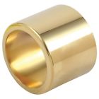 Rp5893pb Pol Brass Shower Sleeve 600 Series