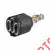 Rp60114 Delta Brizo Euro-motion Valve Assembly Free Shipping 034449600378