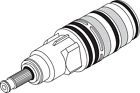 Rp60583 Faucet Cartridge Delta Brizo Part Shower
