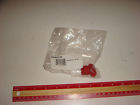 Rp60730 Delta Aerator Key 5 034449601450