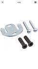 Rp61600 Delta Faucet Leland Accessory