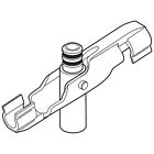 Rp61607 Delta Adapter Accessory Kitchen