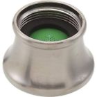 Rp62152bn Delta Porter Aerator Brushed 034449624817