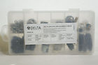 Rp63138 Delta Single Handle Repair
