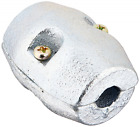 Rp63207 Delta Faucet Peerless Classic 034449639552