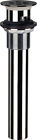 Rp6346 Strainer Grid Chrome Assembly Delta