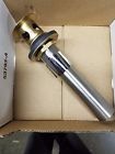 Rp6346cz Delta Faucet Grid Strainer