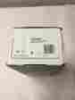 Rp693pt Delta Faucet Bath Waste Assembly