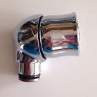 Rp70679ss Delta Part Finial Stainless 034449659635