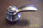144710-ss-1 Rp71023 Delta 1702 Handle Screw