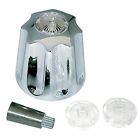 Rp72773 Delta Faucet Replacement Part