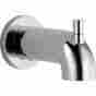 Rp73371 Delta Part Tub Spout Chrome